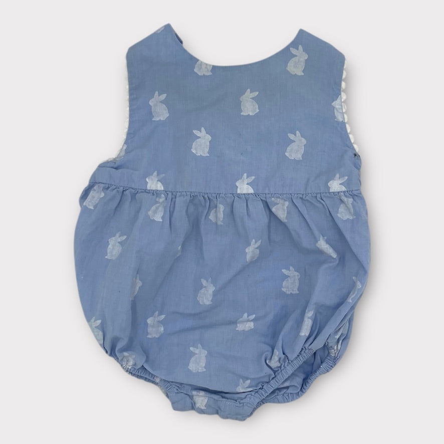 Jacadi - Salopette - 12 mois (74cm )