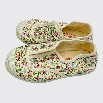 Cienta - Chaussures - 3 ans Taille 24