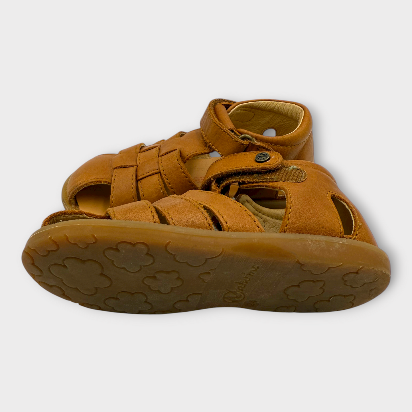 Naturino - Chaussures - 2- 3 ansTaille 24