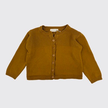 Quincy Mae - Pull - 18 - 24 mois (92cm)