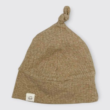 La Redoute - Bonnet - 3 -6 mois