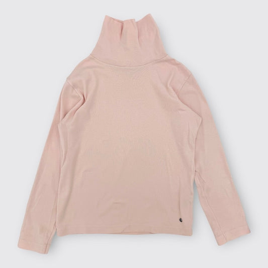 Petit Bateau - T-shirt - 6 ans(116cm)