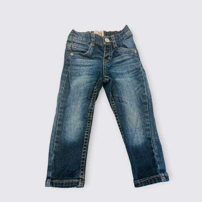 Levi's - Jeans 18 mois 86 cm