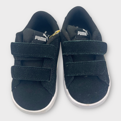 Puma - Chaussures - 2 ans Taille 22