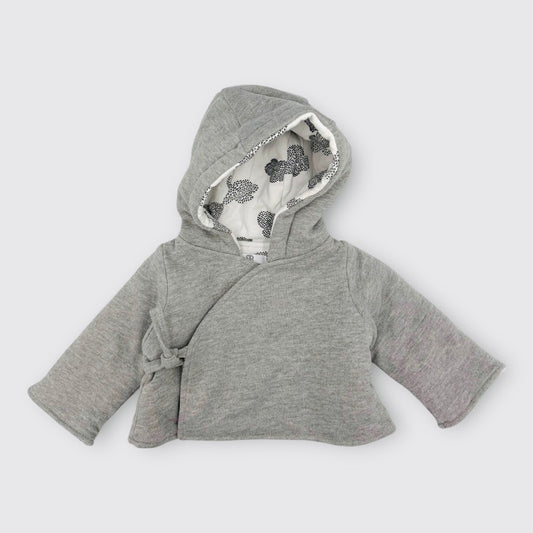 La Redoute - Pull - Naissance (50cm)