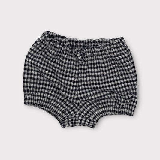 Buissonnière - Short - 18 mois