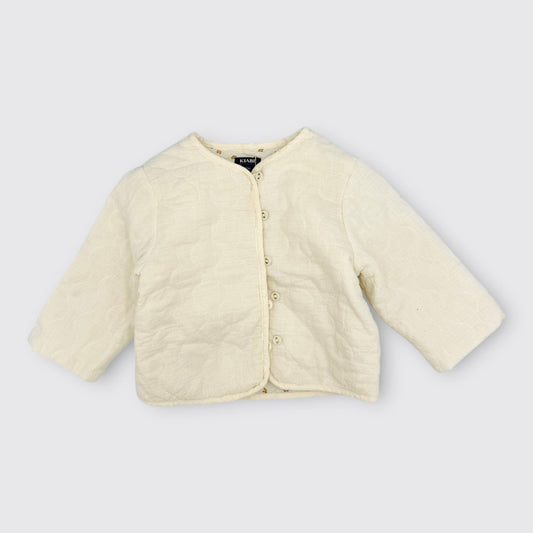 Kiabi - Veste - 12 mois