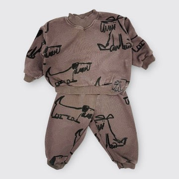 Zara - Pull - 12 - 18 mois(86cm)