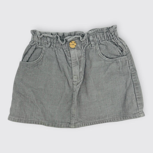Zara - Jupe - 4 - 5 ans (110cm)
