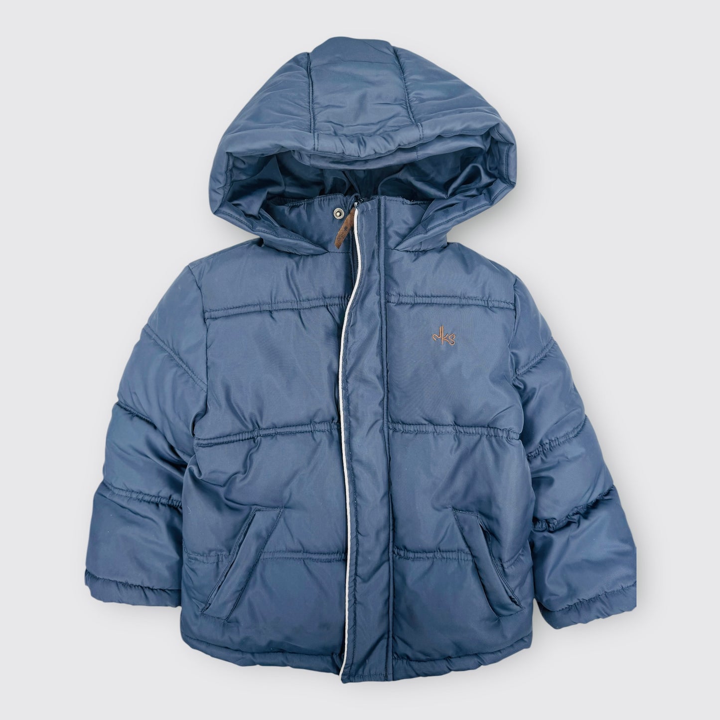 Noukies - Veste - 4 ans (104 cm)