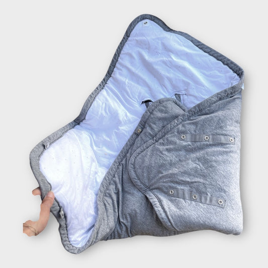 Bemini - Accessoires - 0 - 12 mois