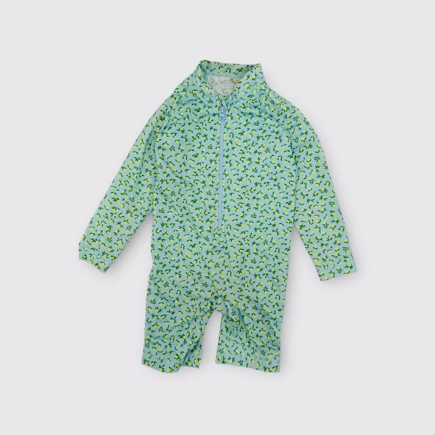 Arket - Maillot - 2 - 4ans