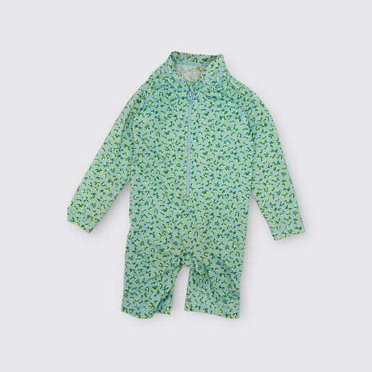 Arket - Maillot - 2 - 4ans