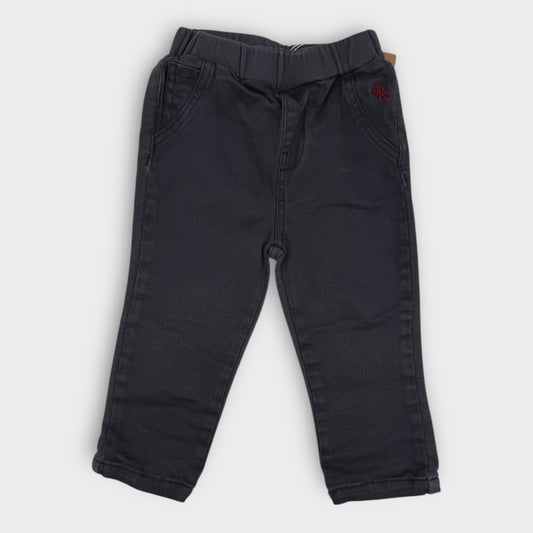 Noukies - Pantalon - 18 mois (86cm)