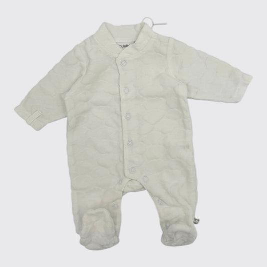 Noukies - Pyjama - Naissance (50cm)