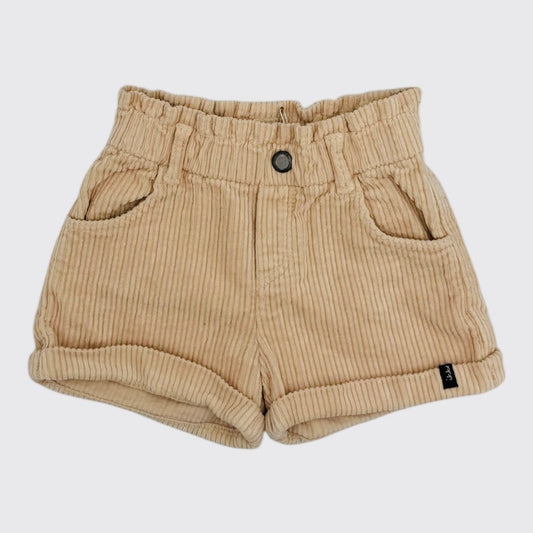 IKKS - Short - 2 ans