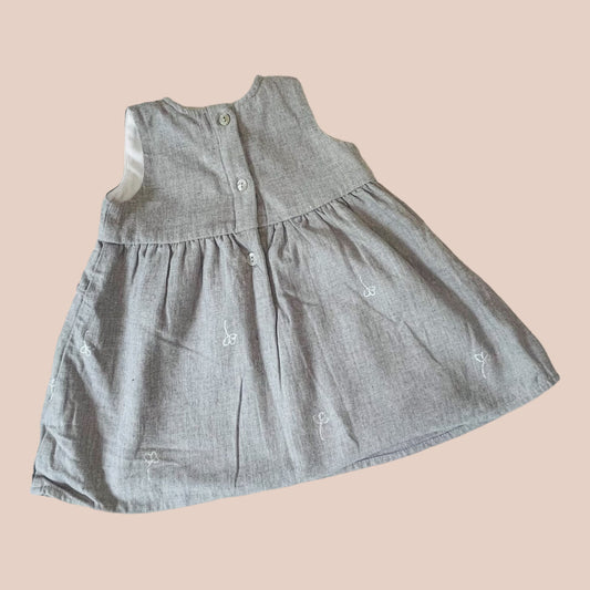 Buissonnière - 3-6 mois