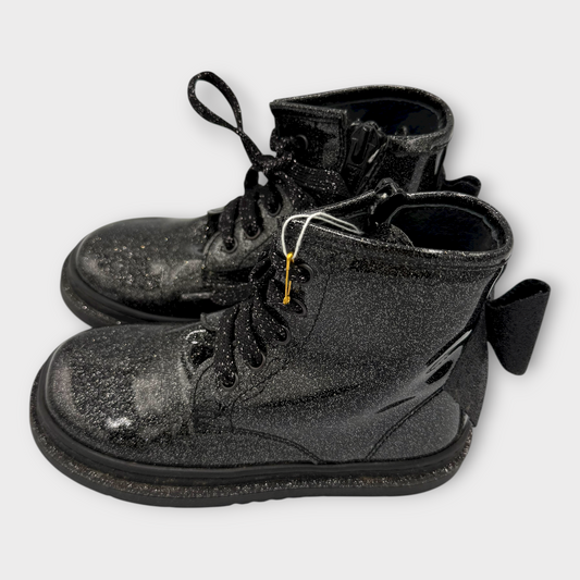 TSM - Chaussures - 2- 3 ans Taille 24