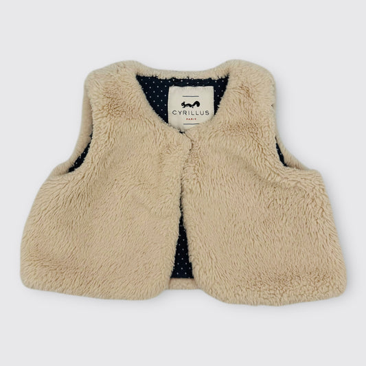 Cyrillus - Pull - 9 mois