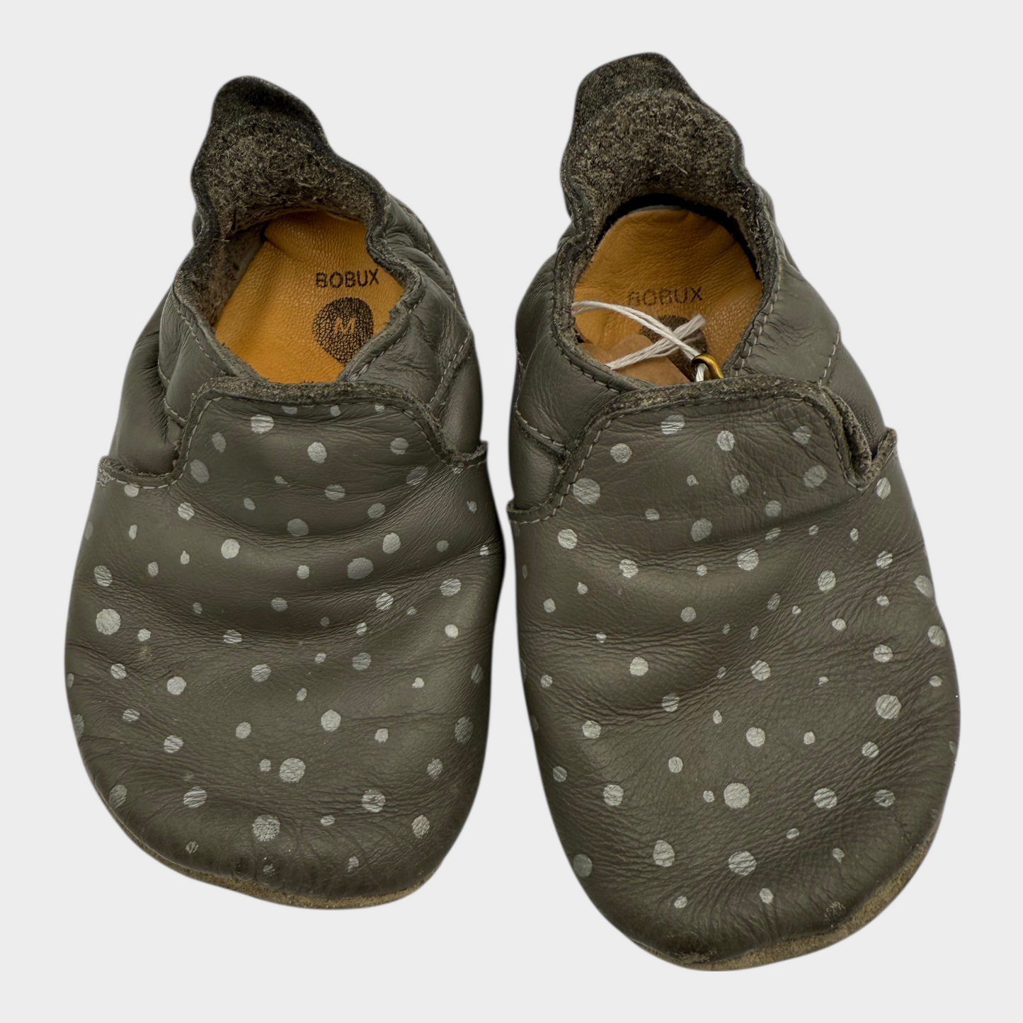 Bobux - Chaussures - 9 - 18 mois Taille 20