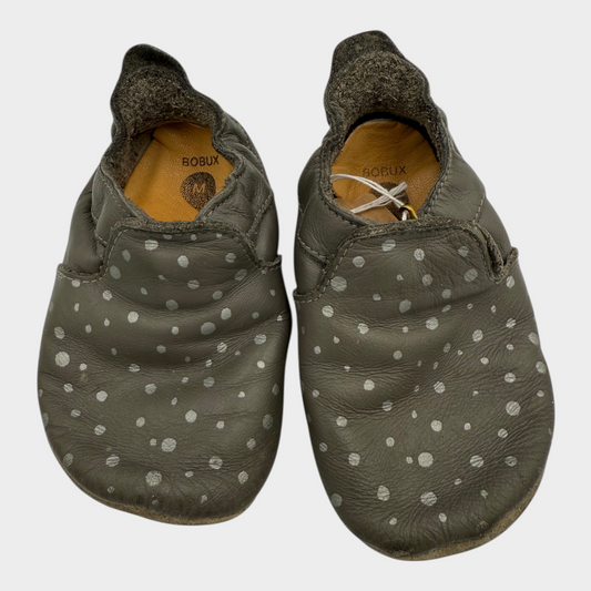 Bobux - Chaussures - 9 - 18 mois Taille 20