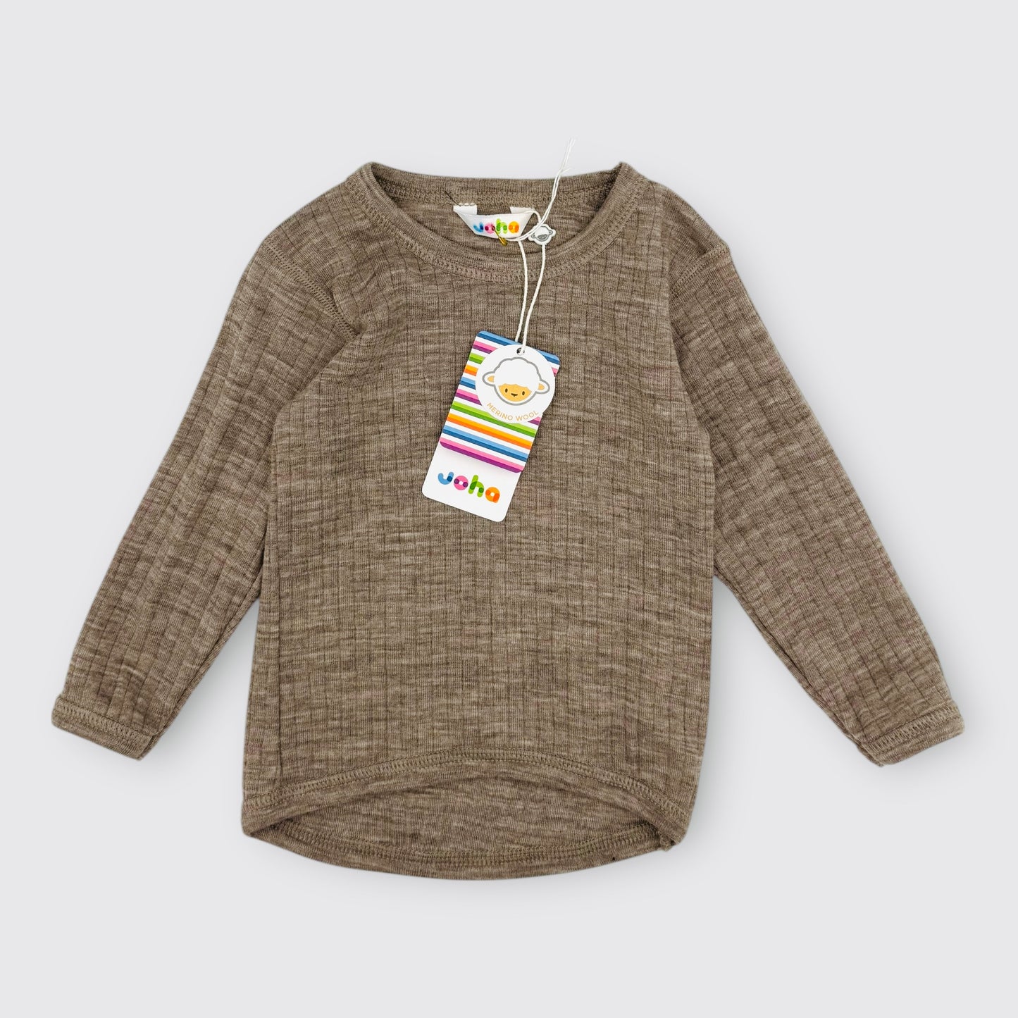 Joha - T-shirt - 18 - 24 mois (80cm)