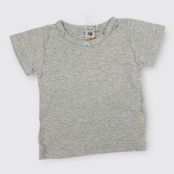 Petit Bateau - T-shirt - 2 ans (86cm)