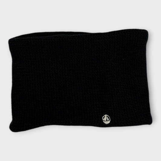 Petit Bateau - Accessoires - 3 - 4 ans