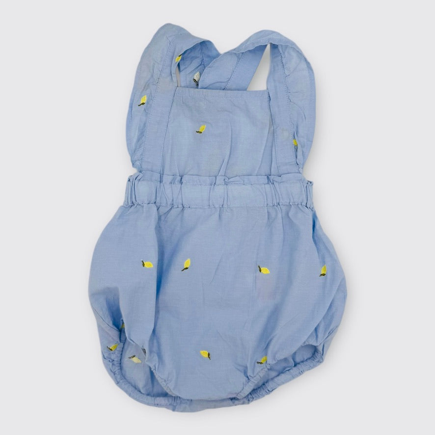 Name it - Combinaison - 3 - 6 mois (68cm)