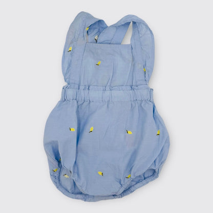 Name it - Combinaison - 3 - 6 mois (68cm)