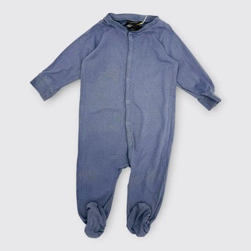 H&M - Pyjama - 9 mois ( 74cm)
