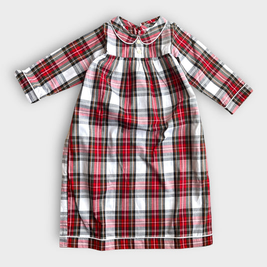 JoMarine -  Pyjama - 2 ans