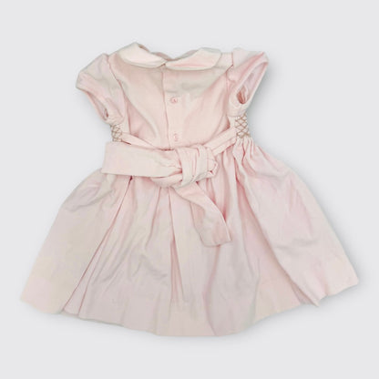 Jacadi - Robe - 12 mois