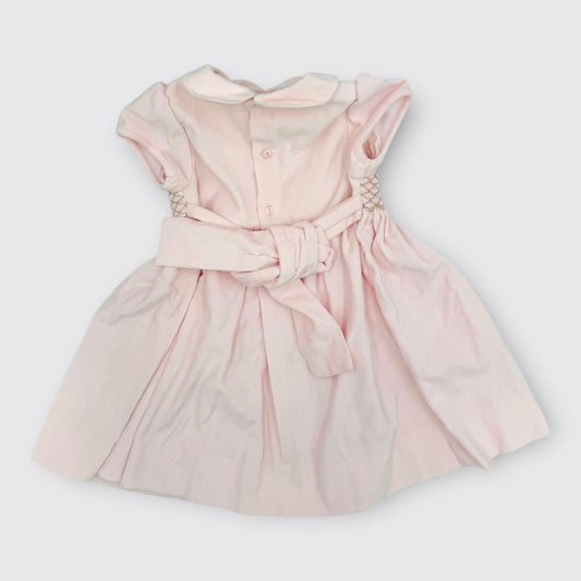 Jacadi - Robe - 12 mois