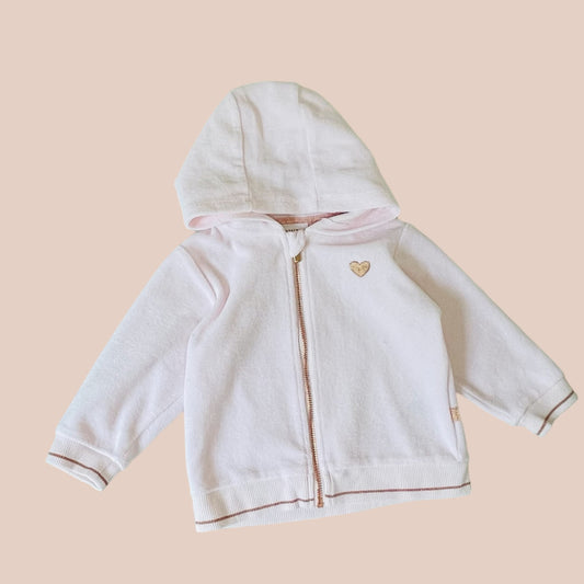 Carrément Beau - 12 mois - 74cm