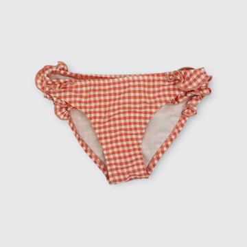 Zara - Maillot - 3 - 4 ans