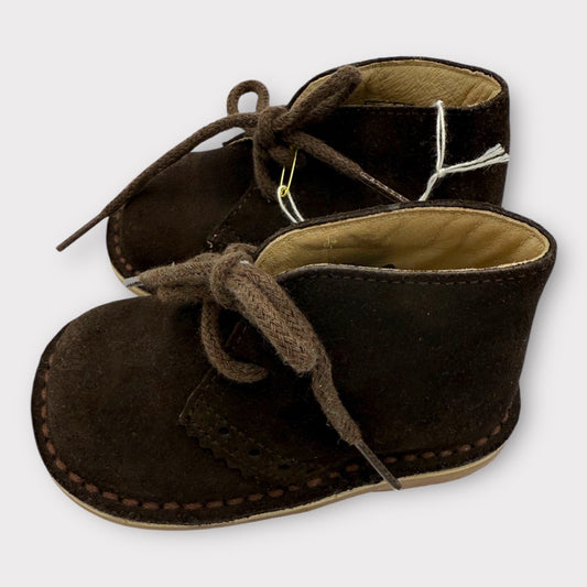 Jacadi - Chaussures - 18 - 24 mois Taille 20