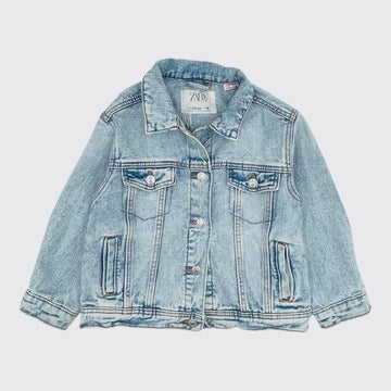 Zara - Veste - 2 - 3 ans(98cm)