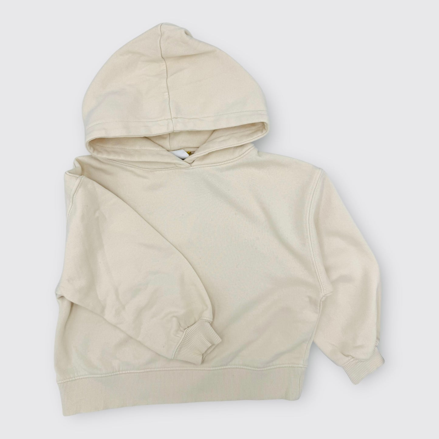 Zara - Pull - 6 ans (116cm)