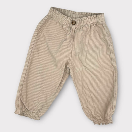 Play Up - Pantalon - 9 mois