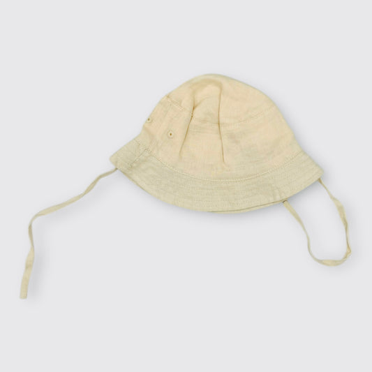 H&M - Chapeau - 1 mois (56cm)