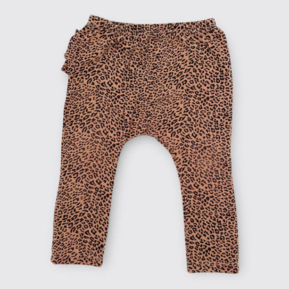 1+in the family - 18 mois