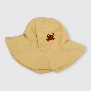 Donsje - Accessoires - 3 - 4 ans