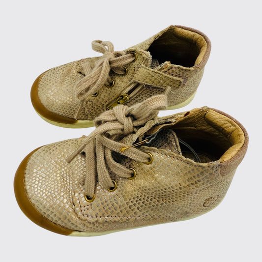 Shoopom - Chaussures - 18 - 24 mois Taille 22