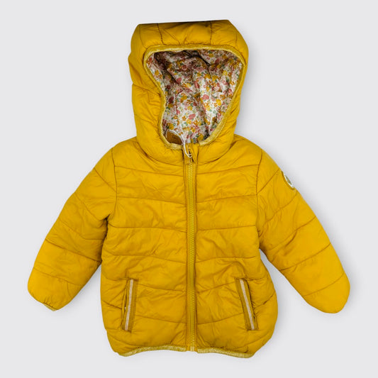 Vertbaudet - Veste - 2 ans