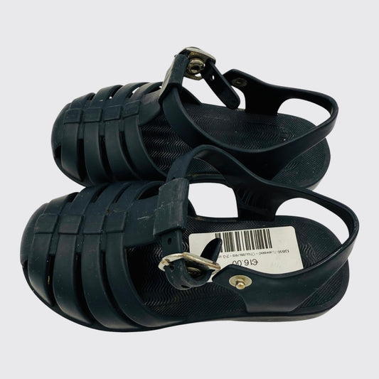 Liewood - Chaussures - 2-3 ans Taille 25