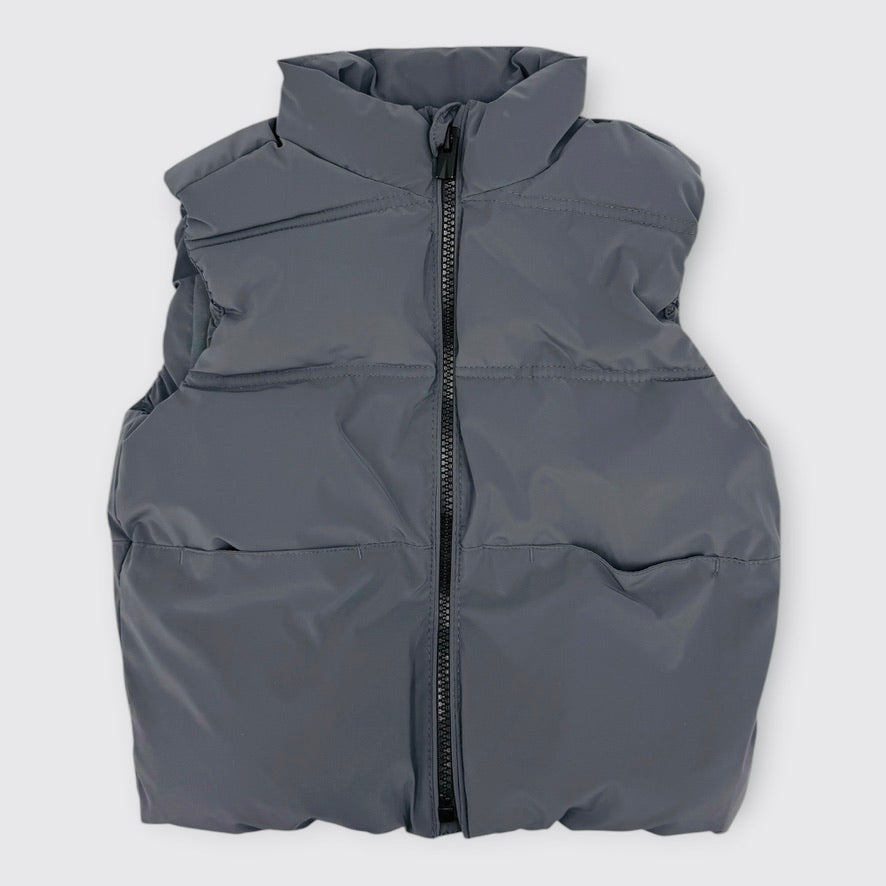 Zara - Veste - 12 -18 mois (86cm)