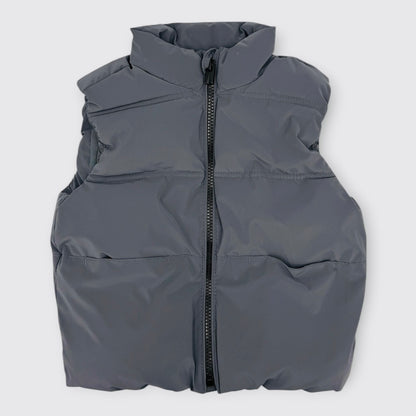 Zara - Veste - 12 -18 mois (86cm)