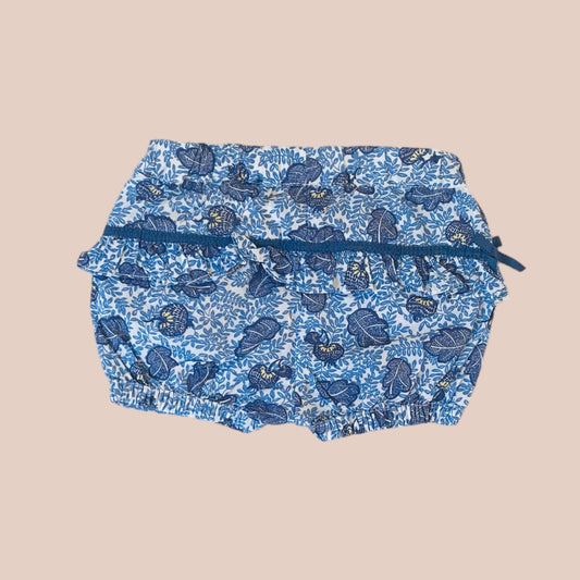 Tartine & Chocolat - 3 mois