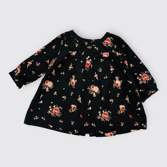 Bonpoint - Robe - 6 mois